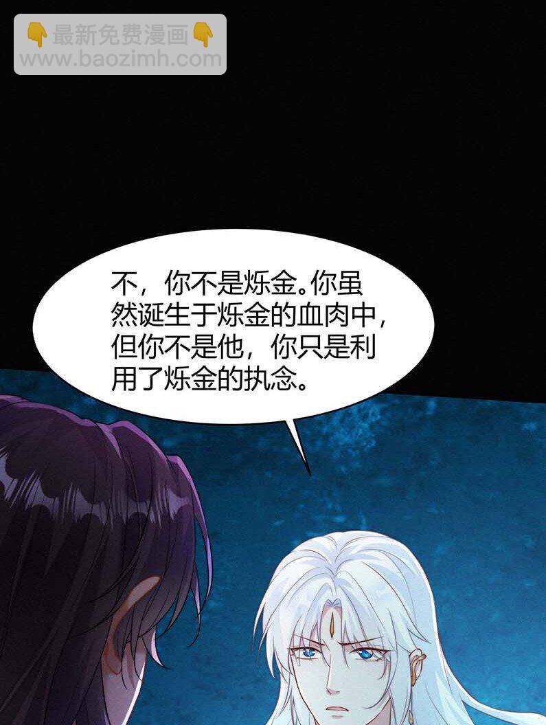 073 抉择
