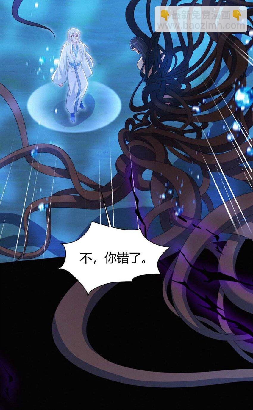 073 抉择