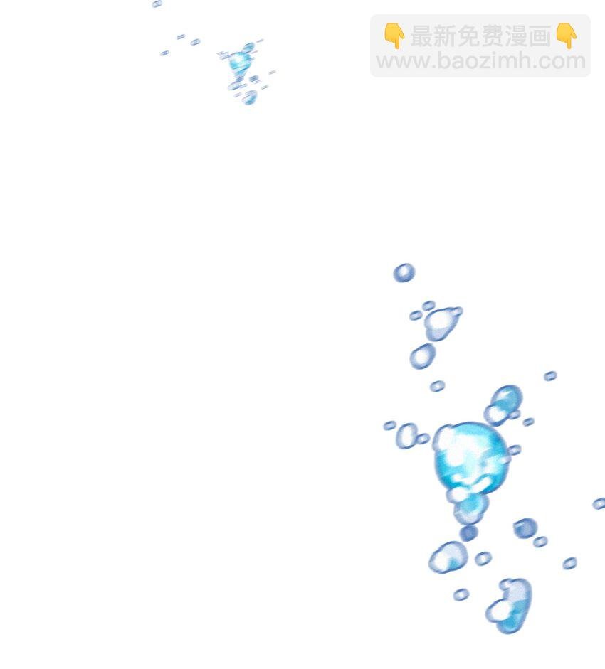 074 陪伴