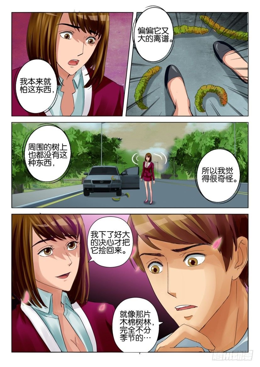 第十三回