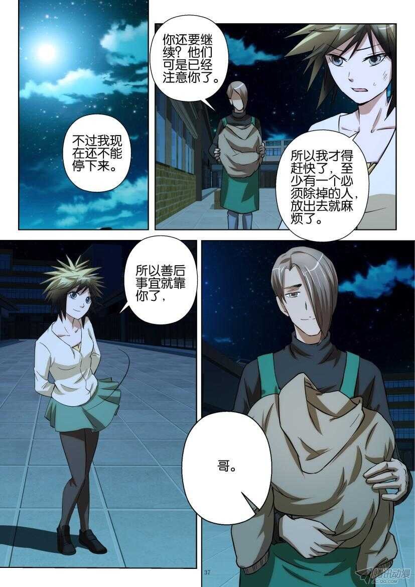 第210回 神经组织