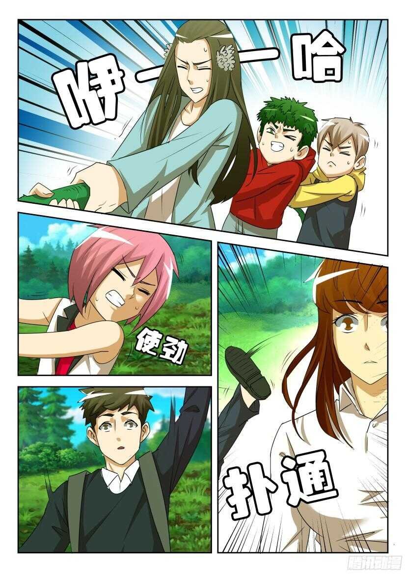 第521回 无法入梦