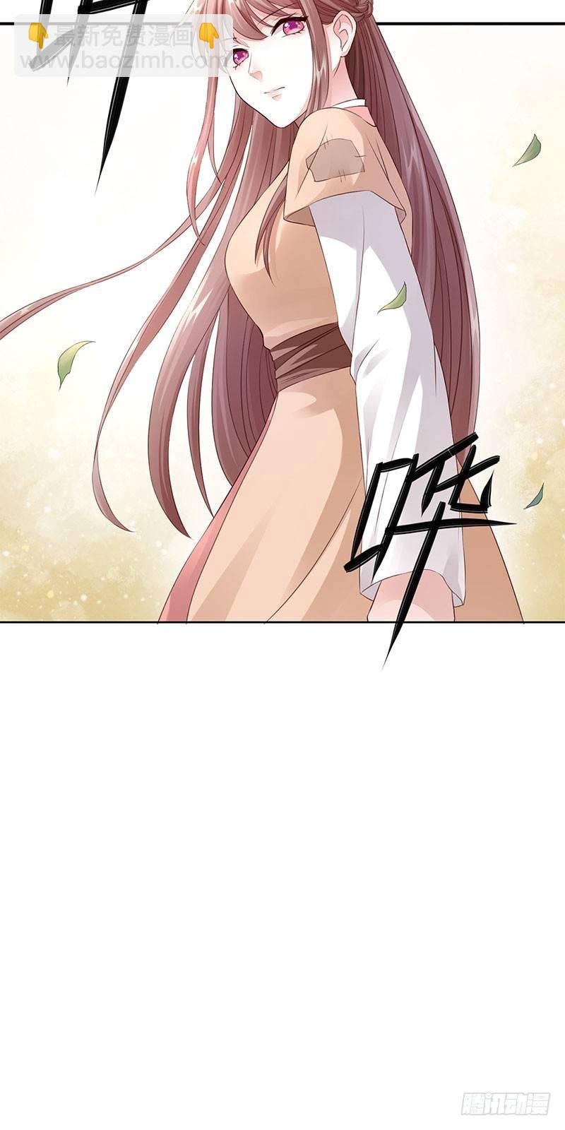 2-悲惨的重生