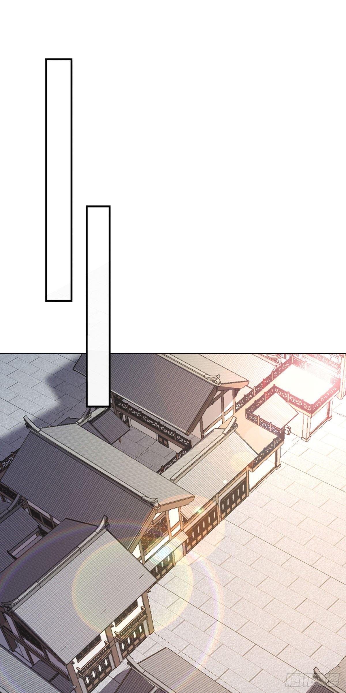 40-谁是废物