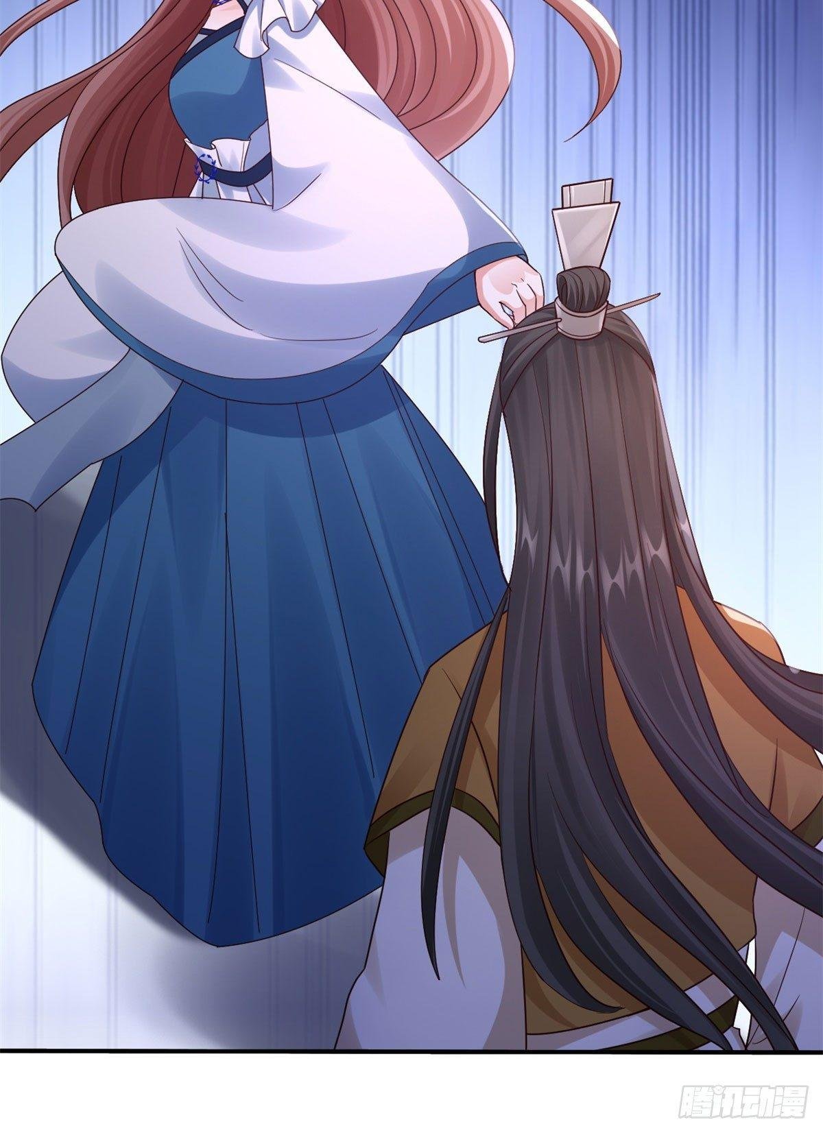 42-秒杀