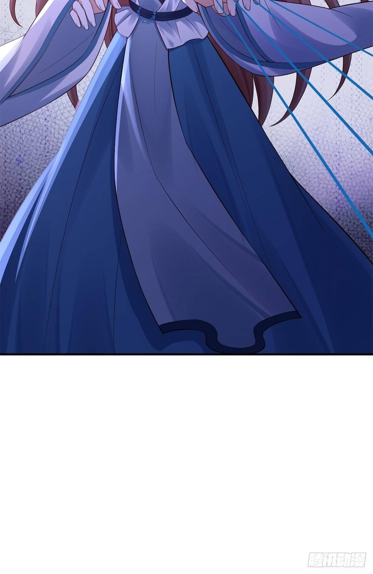 44-认输吧！