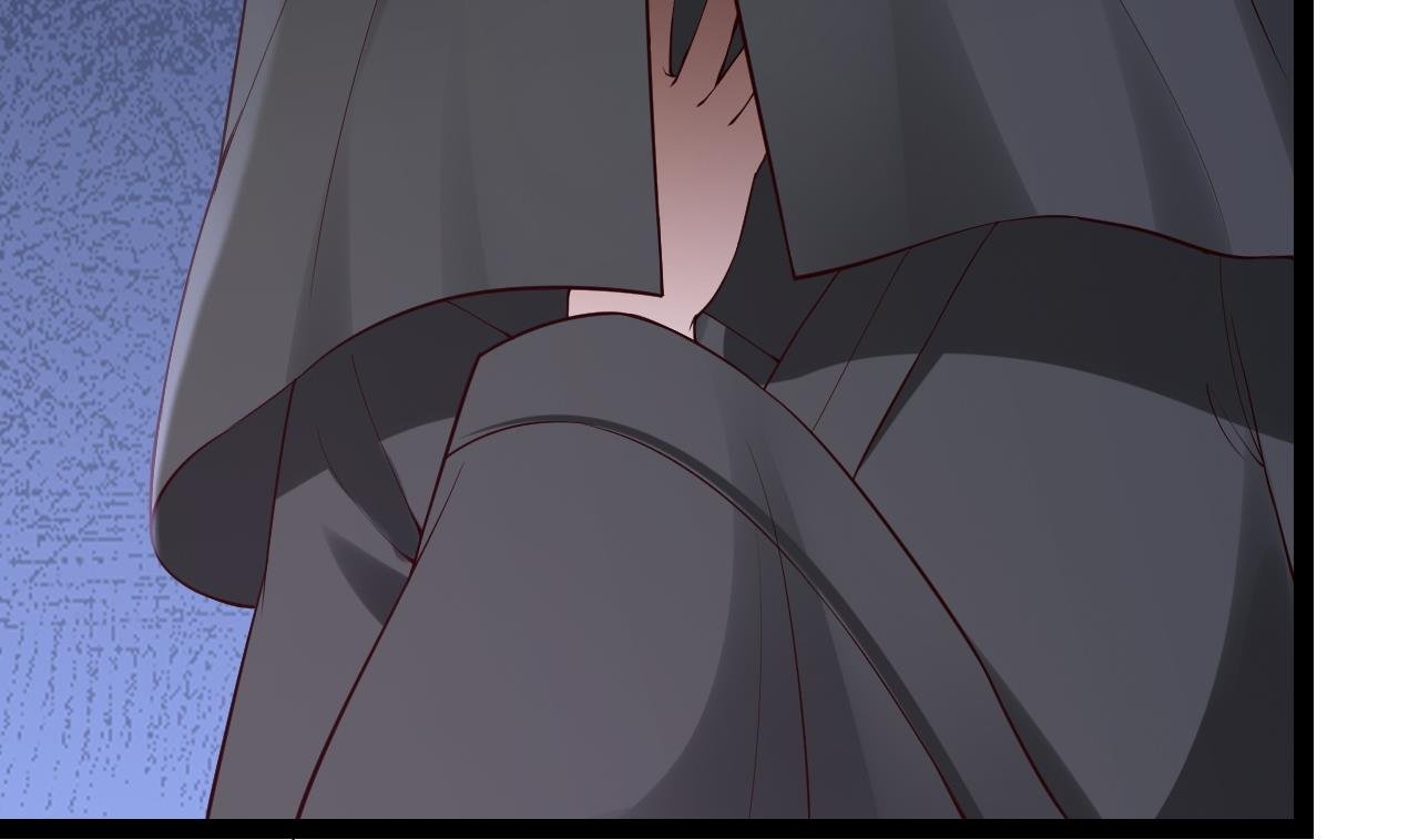 第70话 我听你的