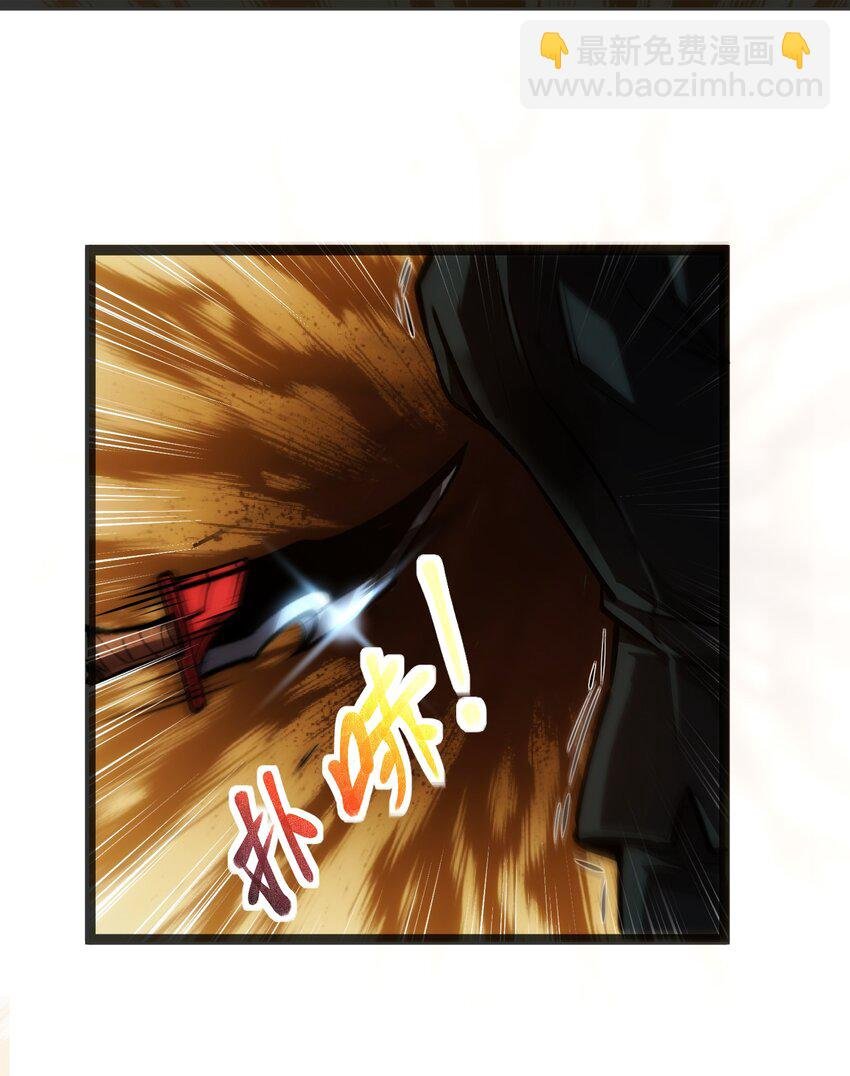 015 恩怨了结