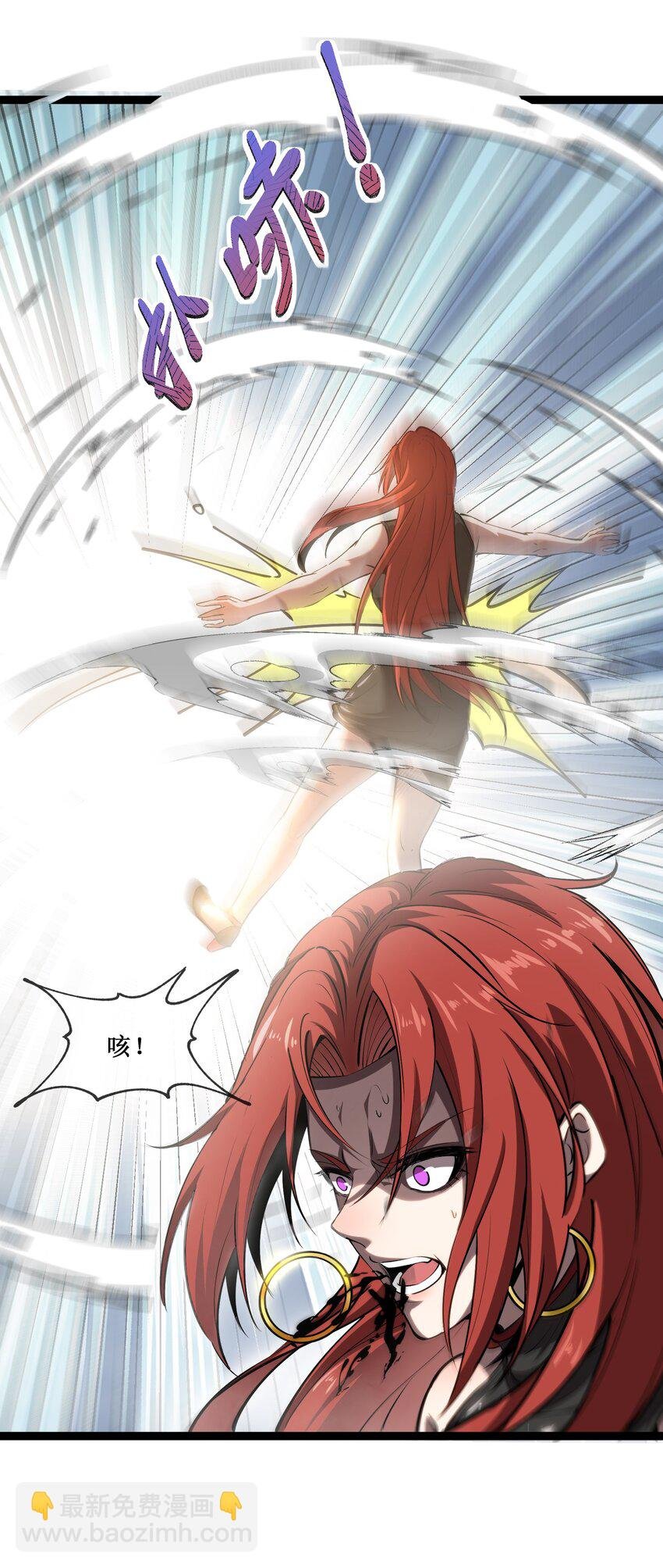 023 加入我们