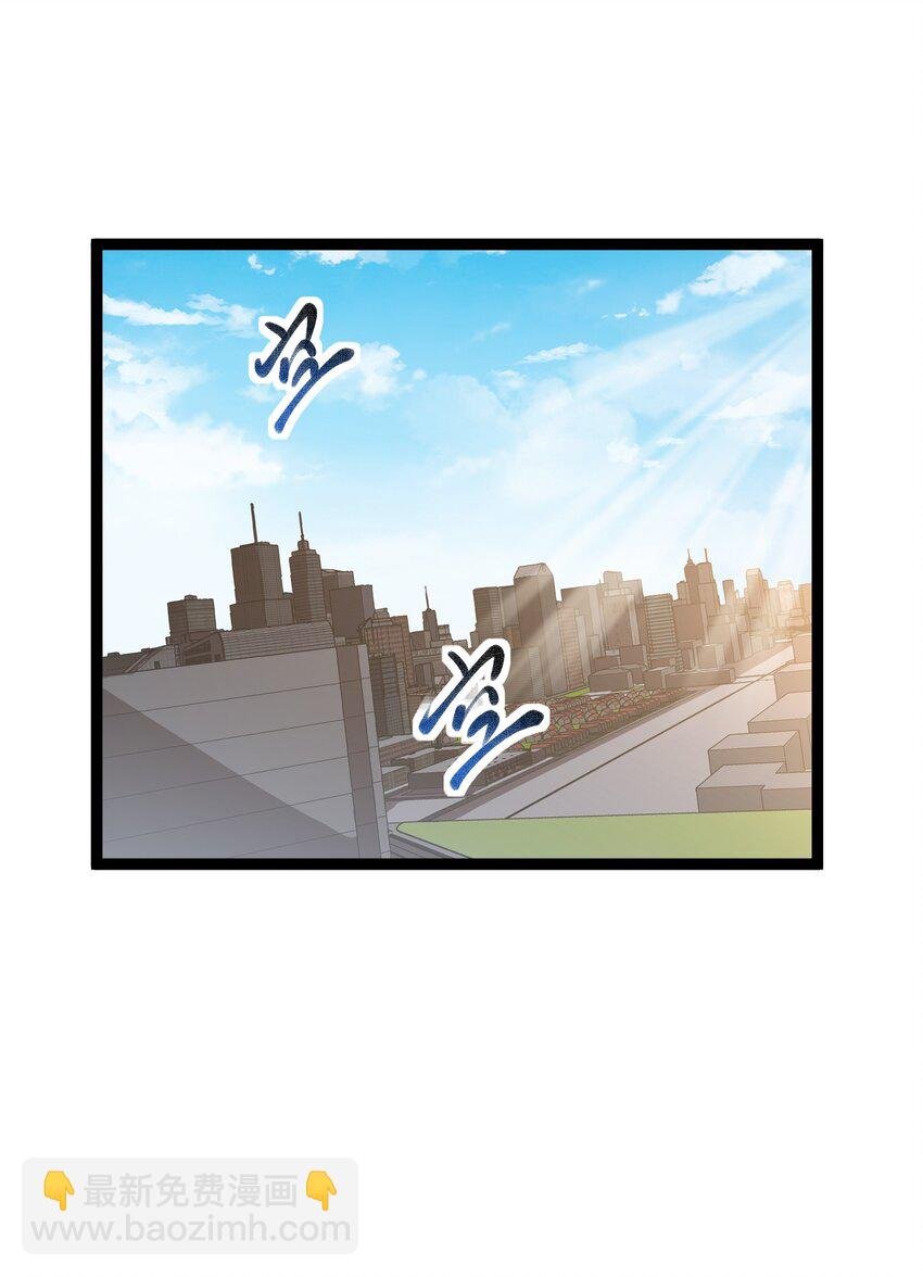 024 第六区负责人——齐纪元