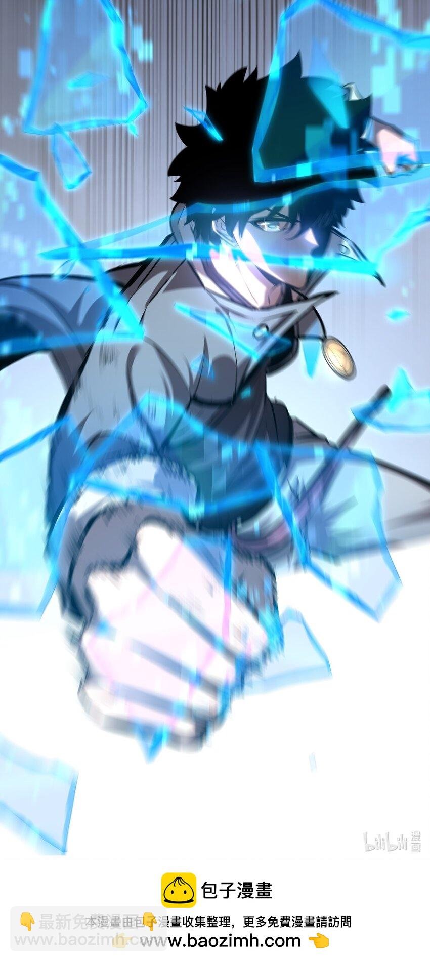 025 惊人的直觉