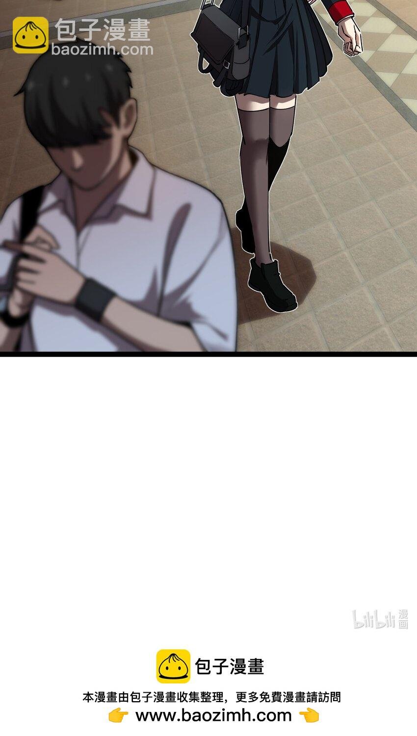 002 小说成现实