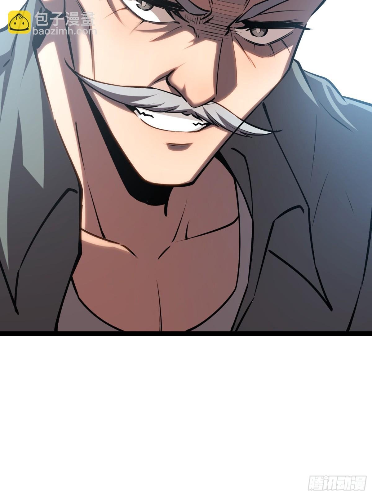 第37话 外聘教官