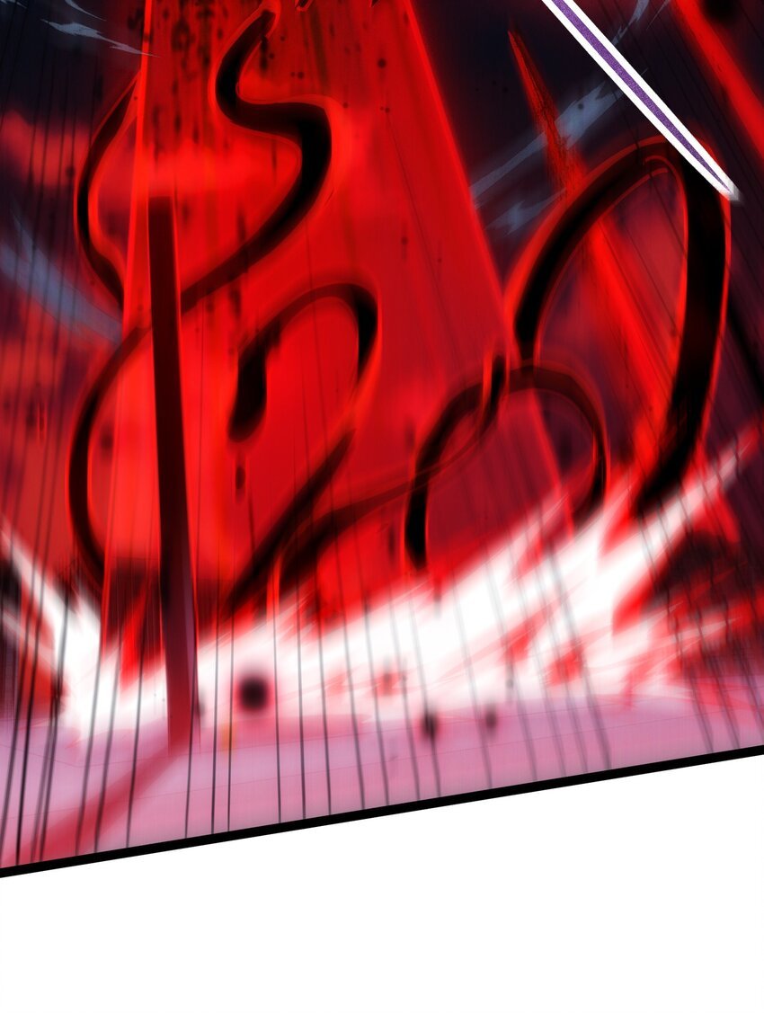003 首杀