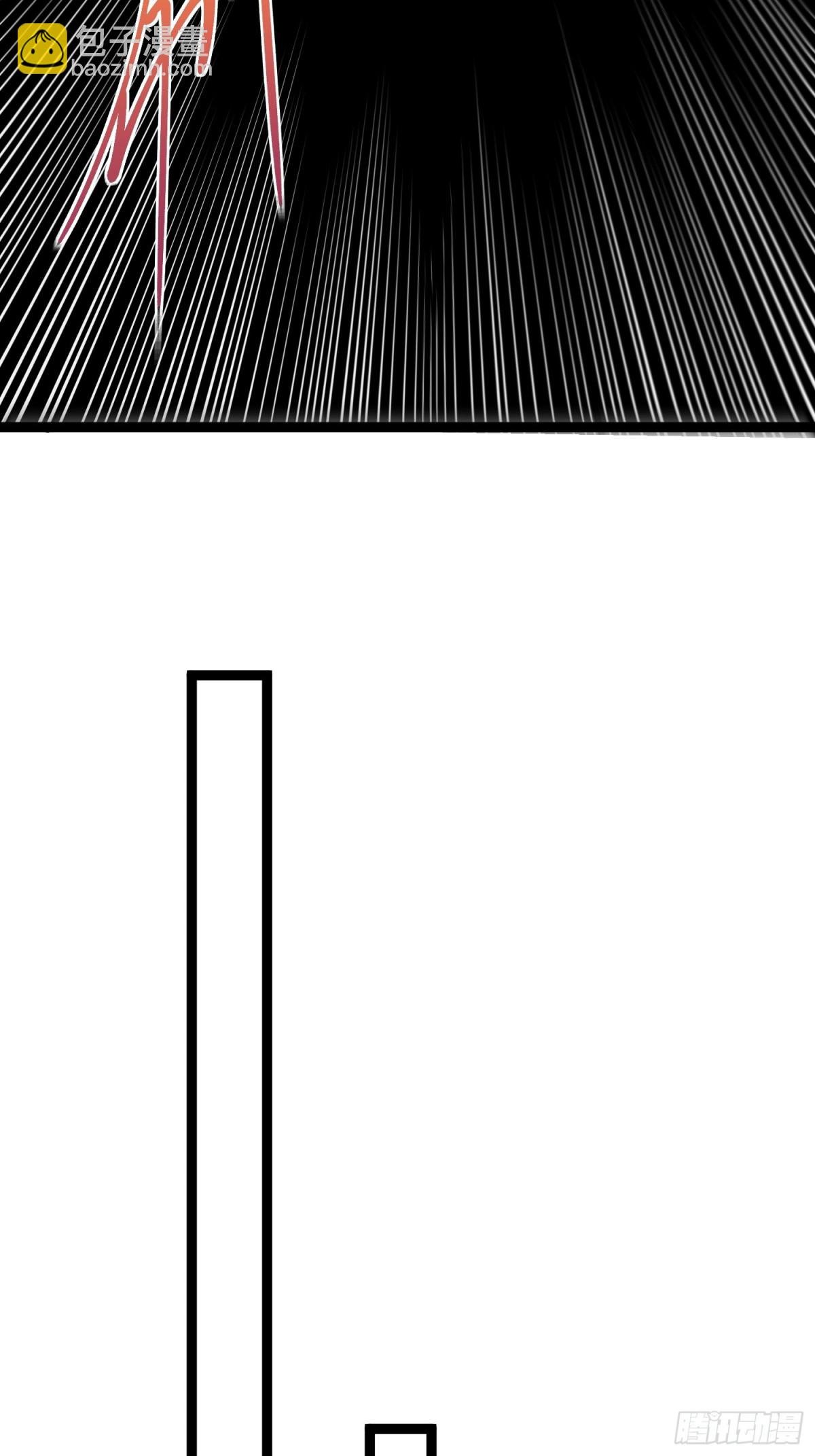 第39话 魔鬼训练