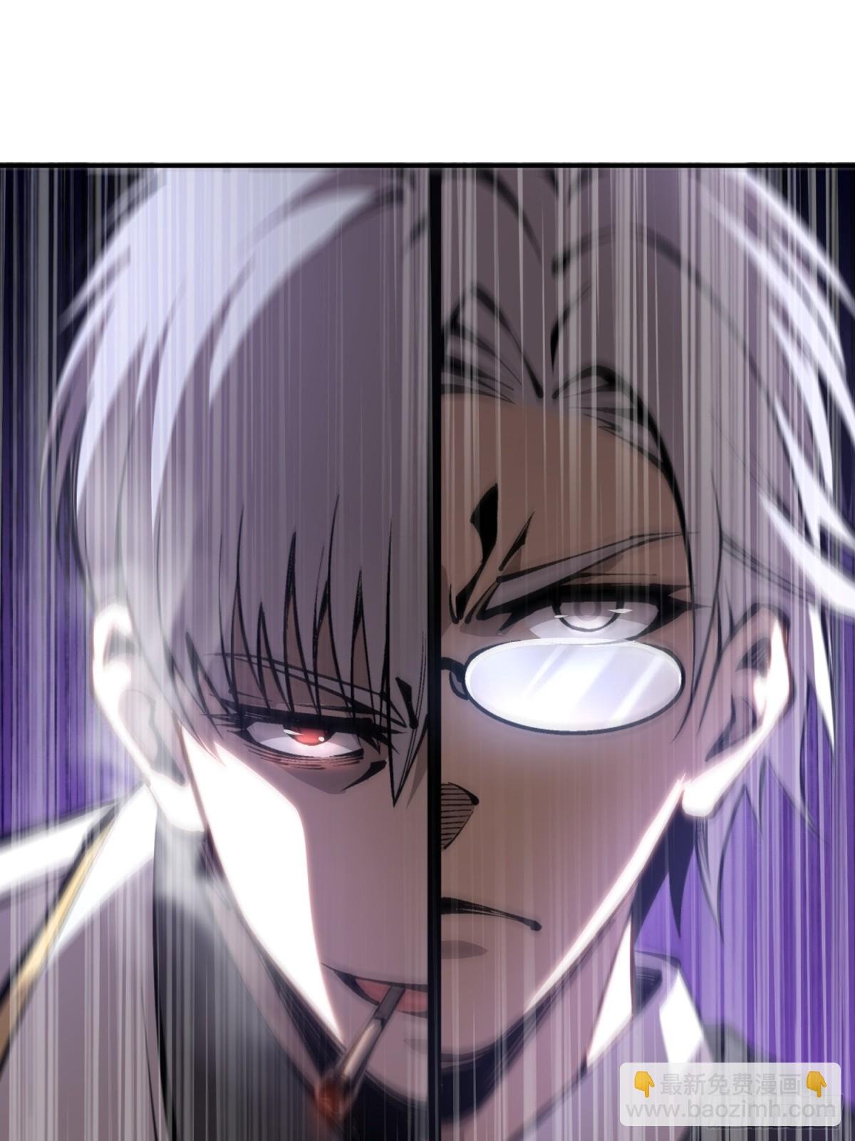 第44话 你的对手是我