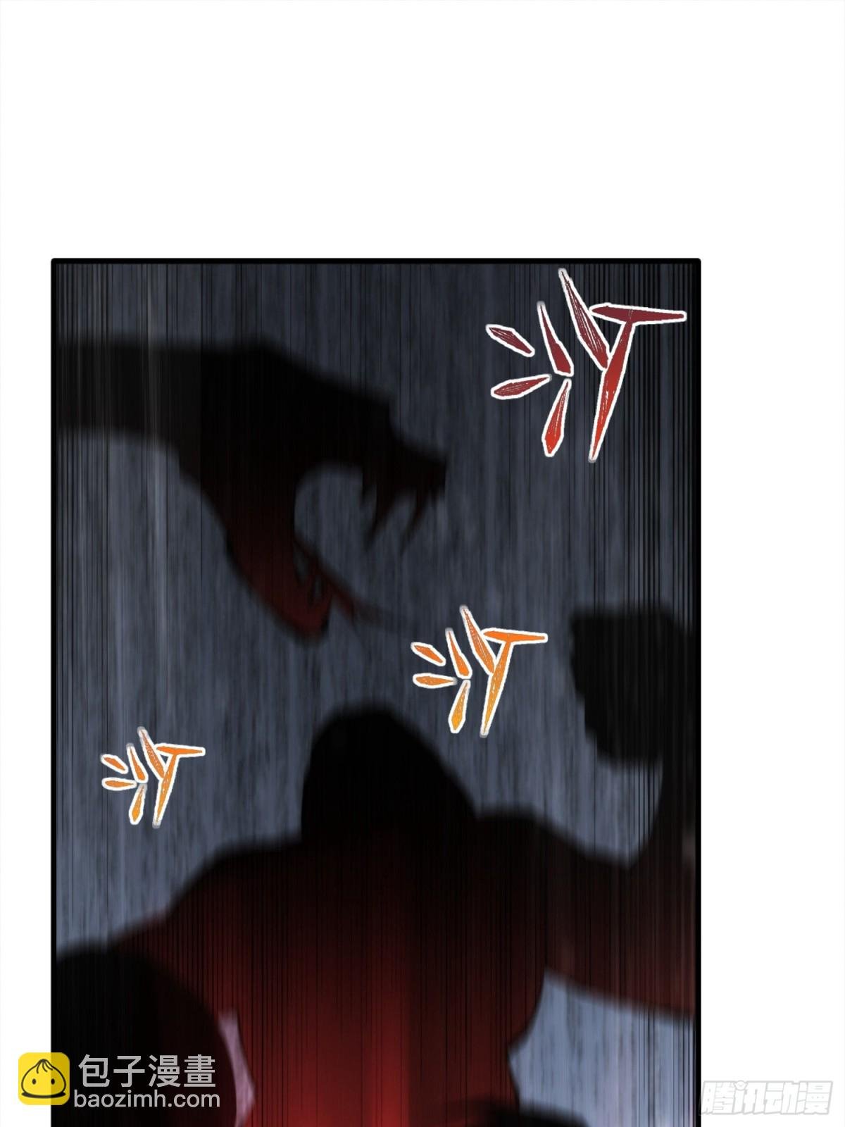 第48话 正确的选择