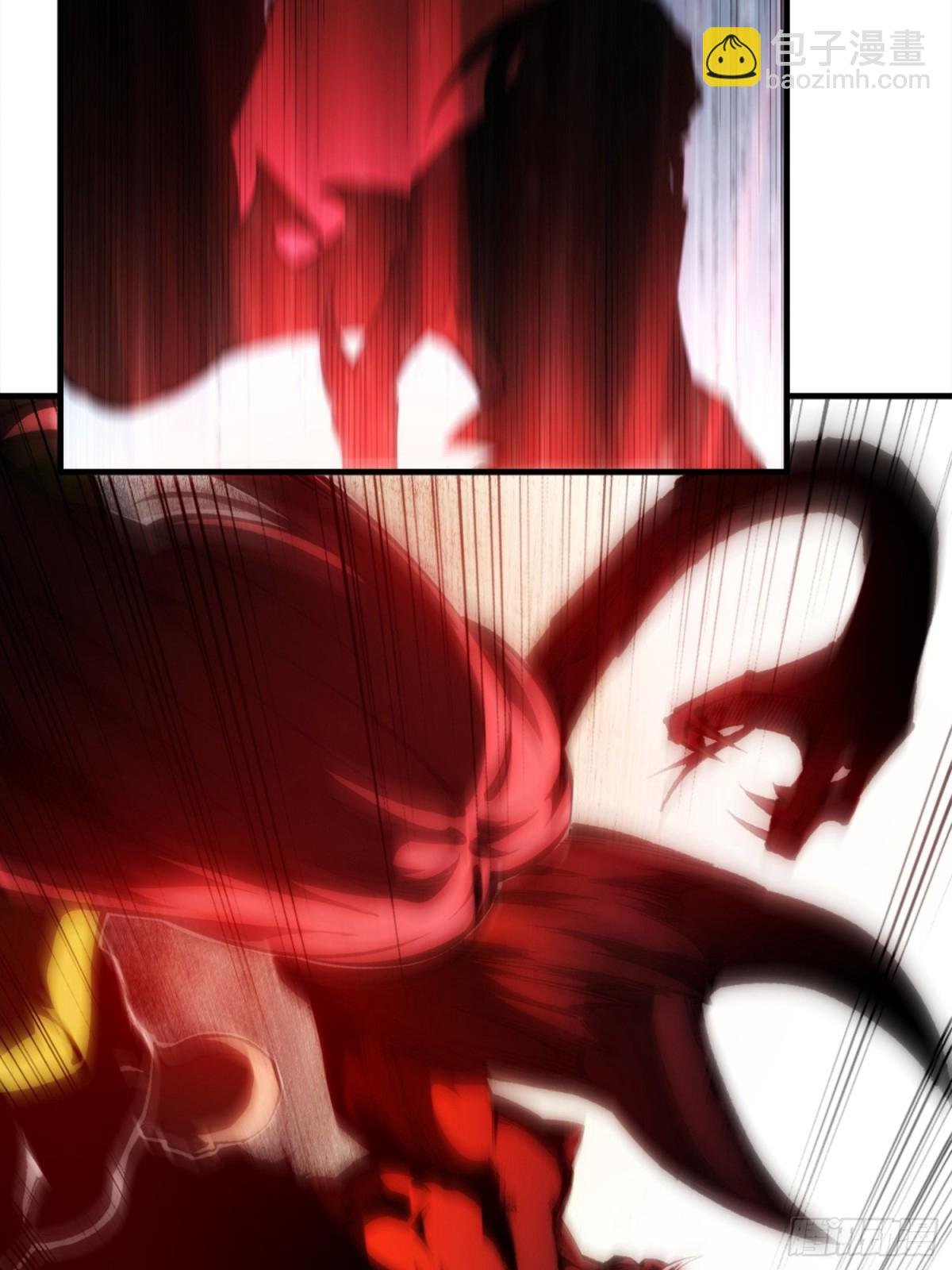 第48话 正确的选择