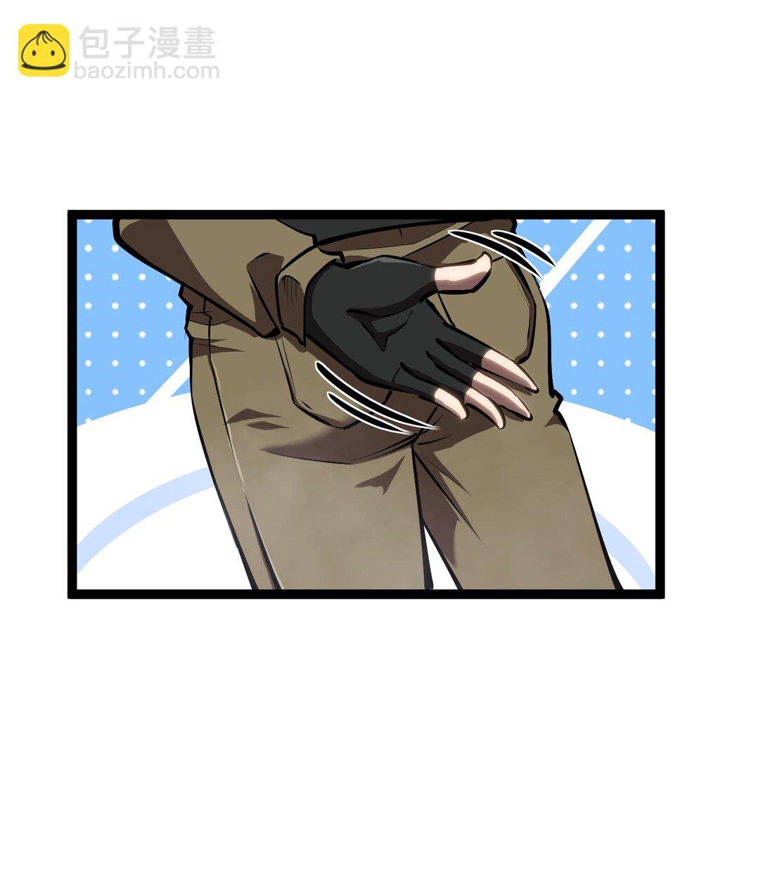 055 埋伏