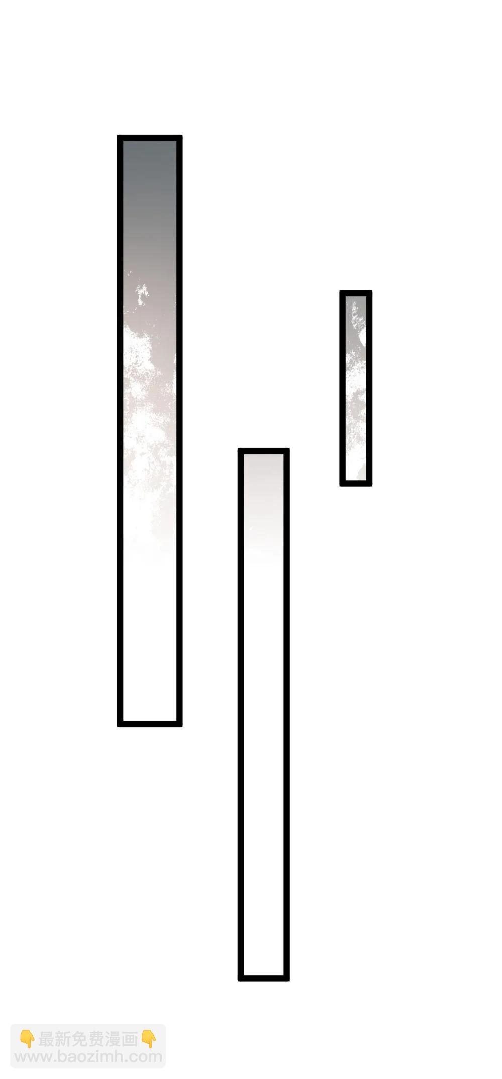 058 深渊之匙