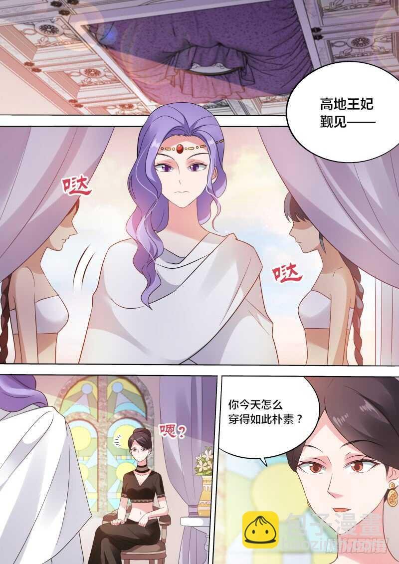 晨曦市集！