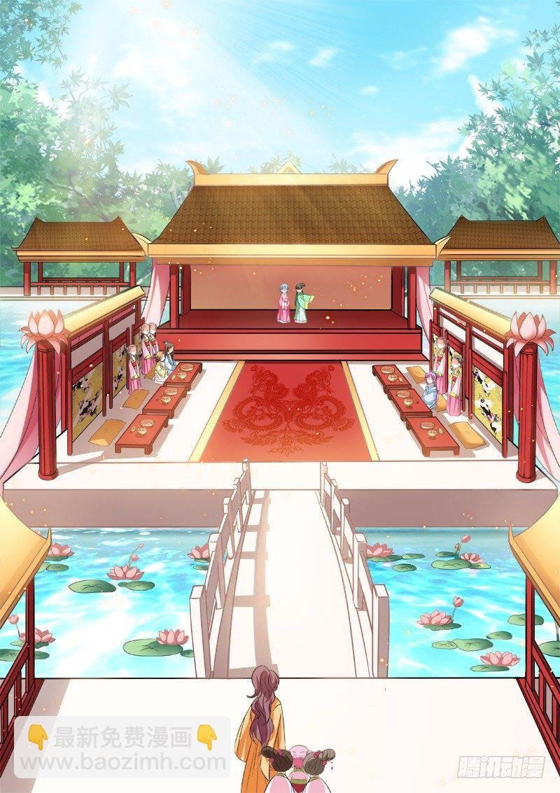 兄弟间的豪赌