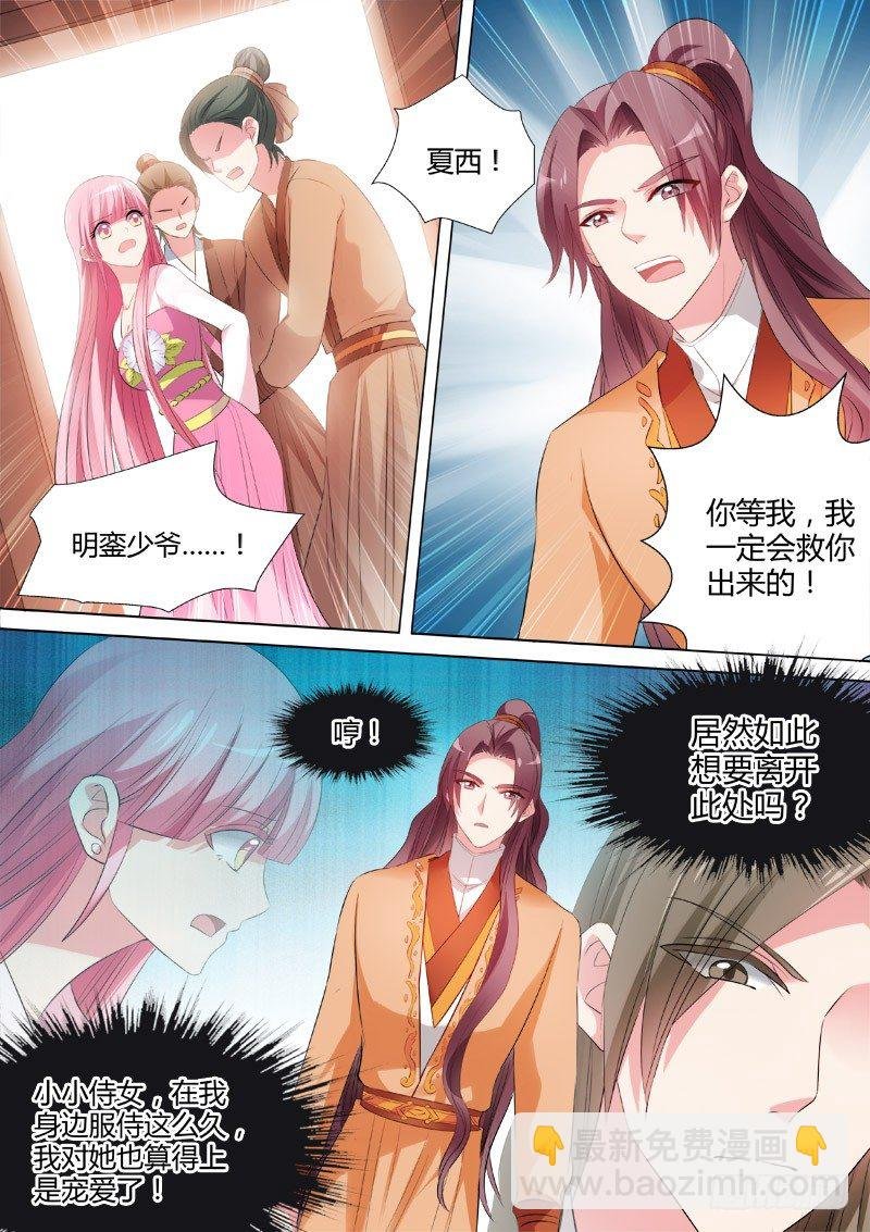 夏西是香饽饽吗？