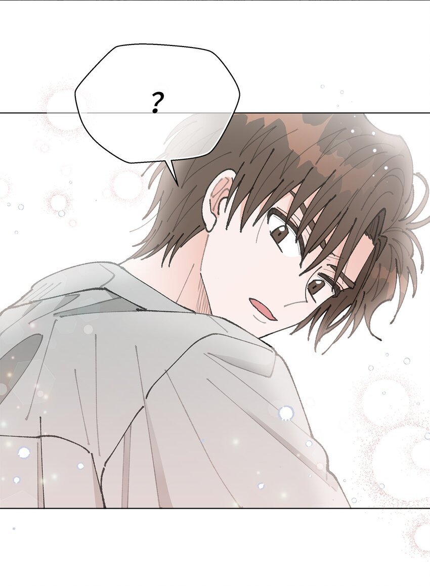 01 病危