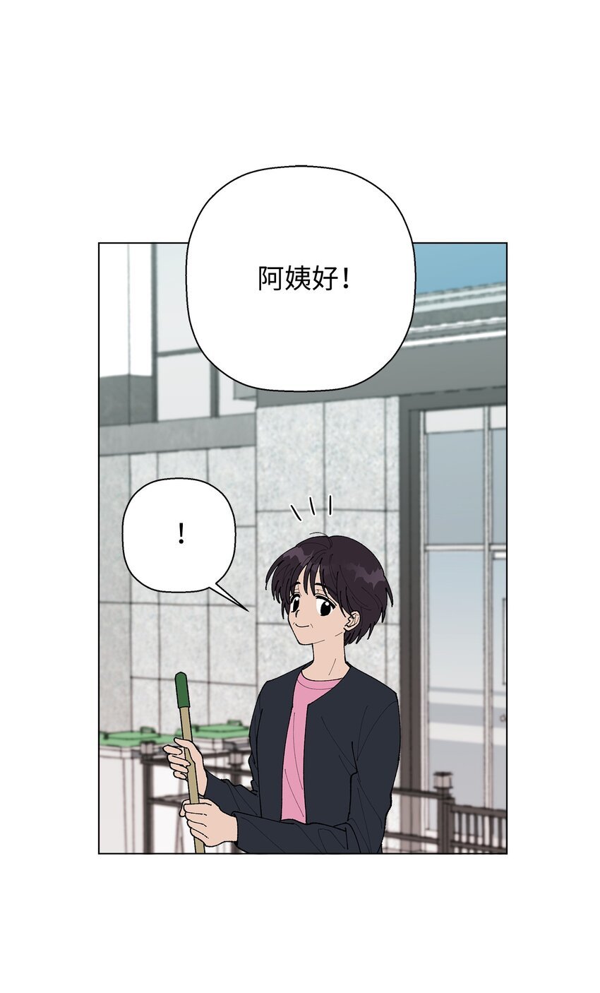 10 纠结