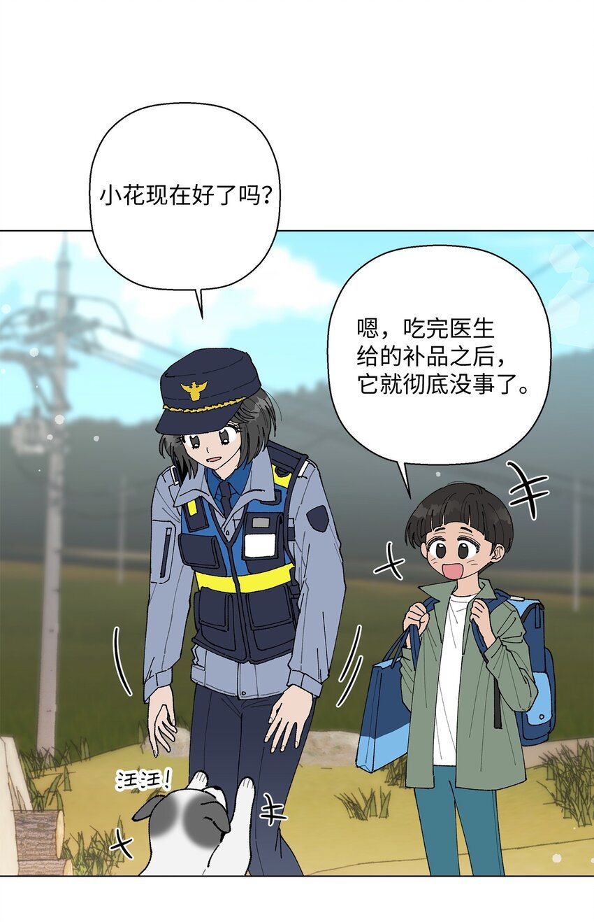 10 纠结