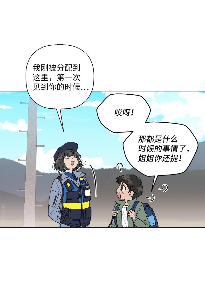 10 纠结