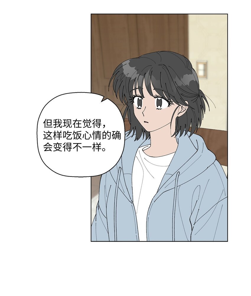 12 聊天