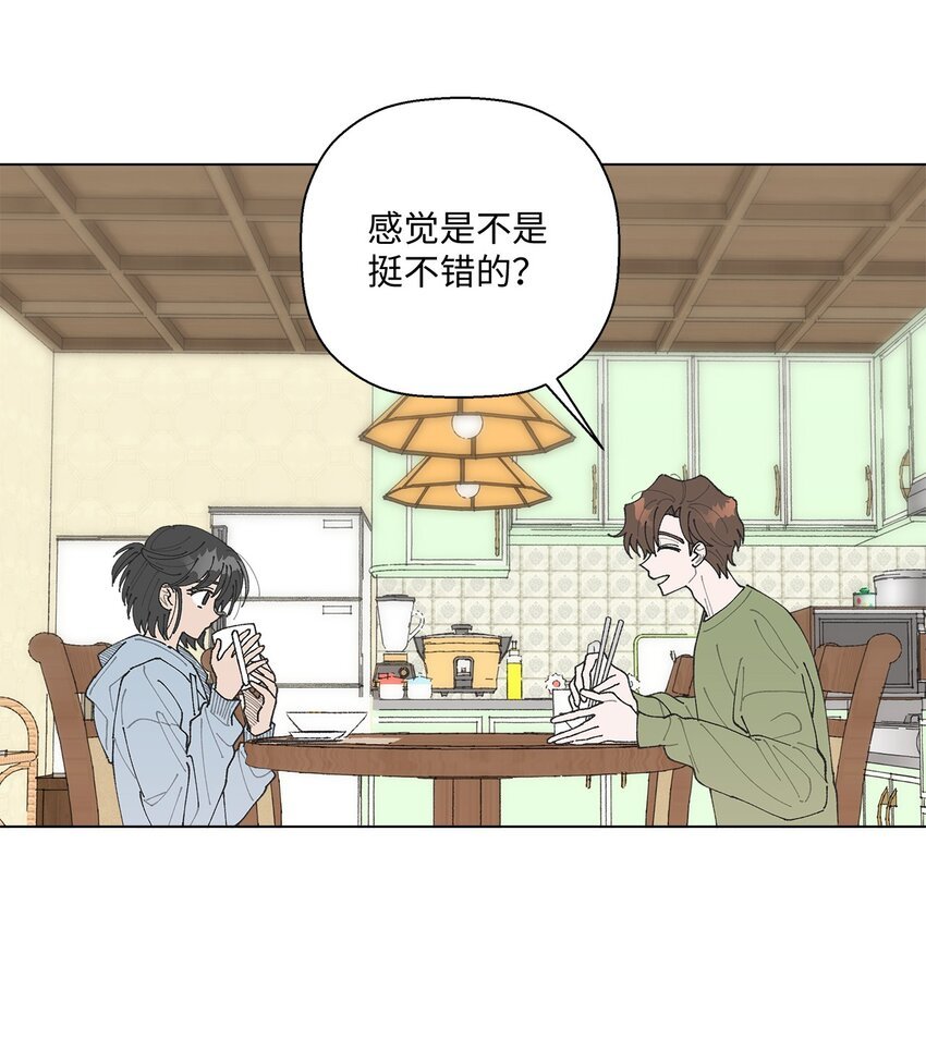 12 聊天
