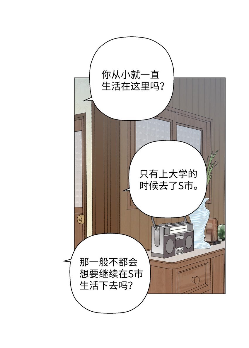 12 聊天