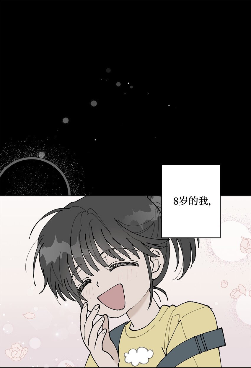 13 无疾而终的暗恋