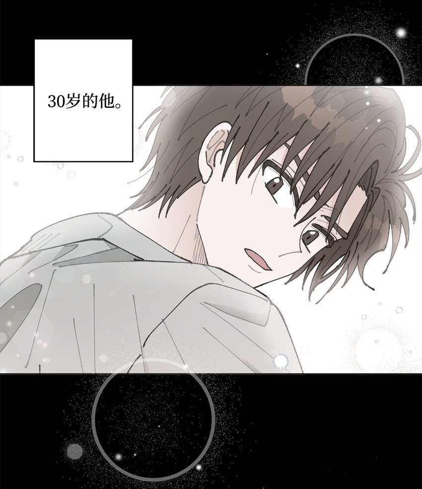 13 无疾而终的暗恋
