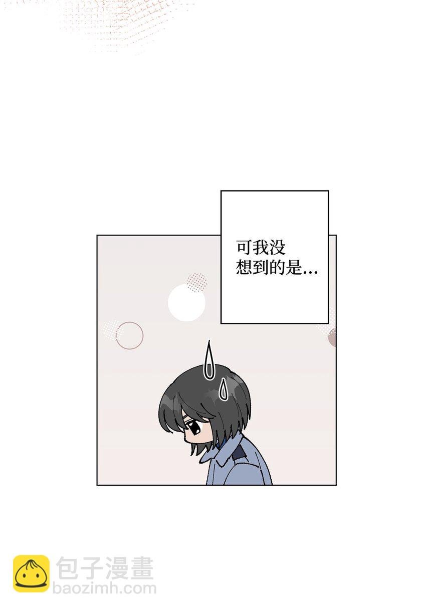 15 偷牛贼
