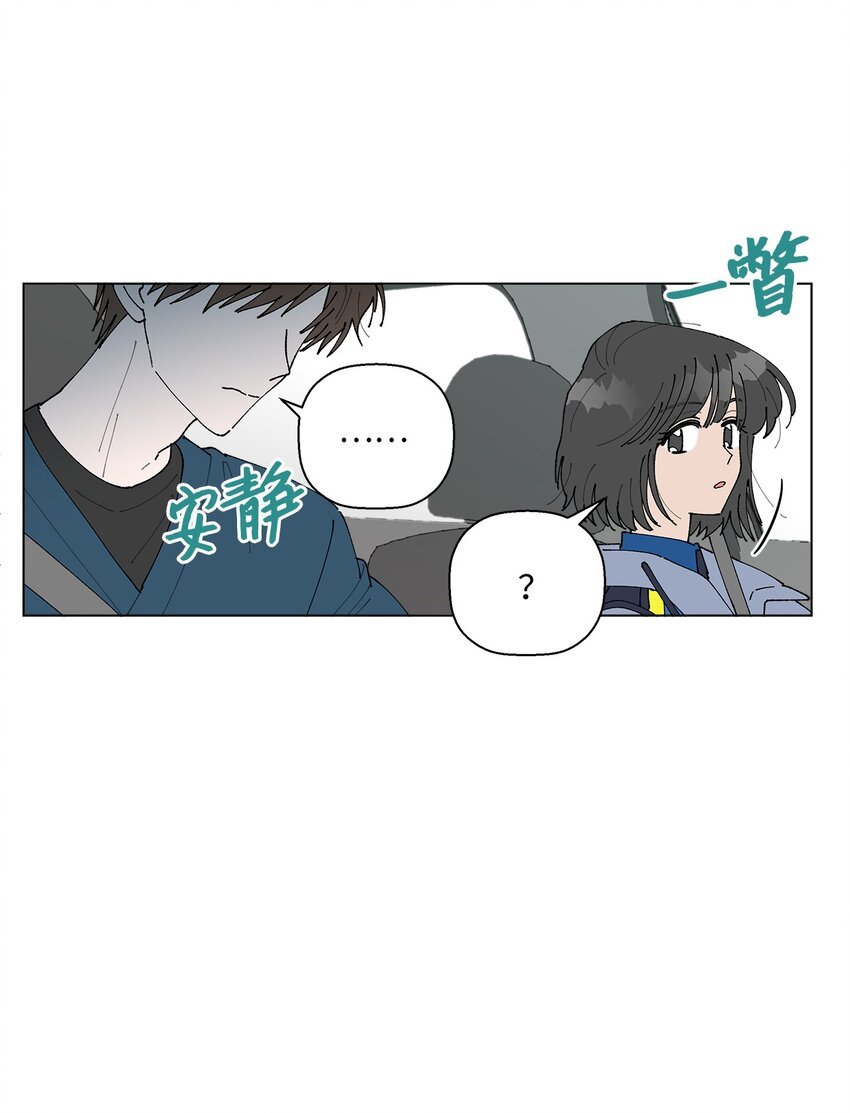 16 动不动就心动