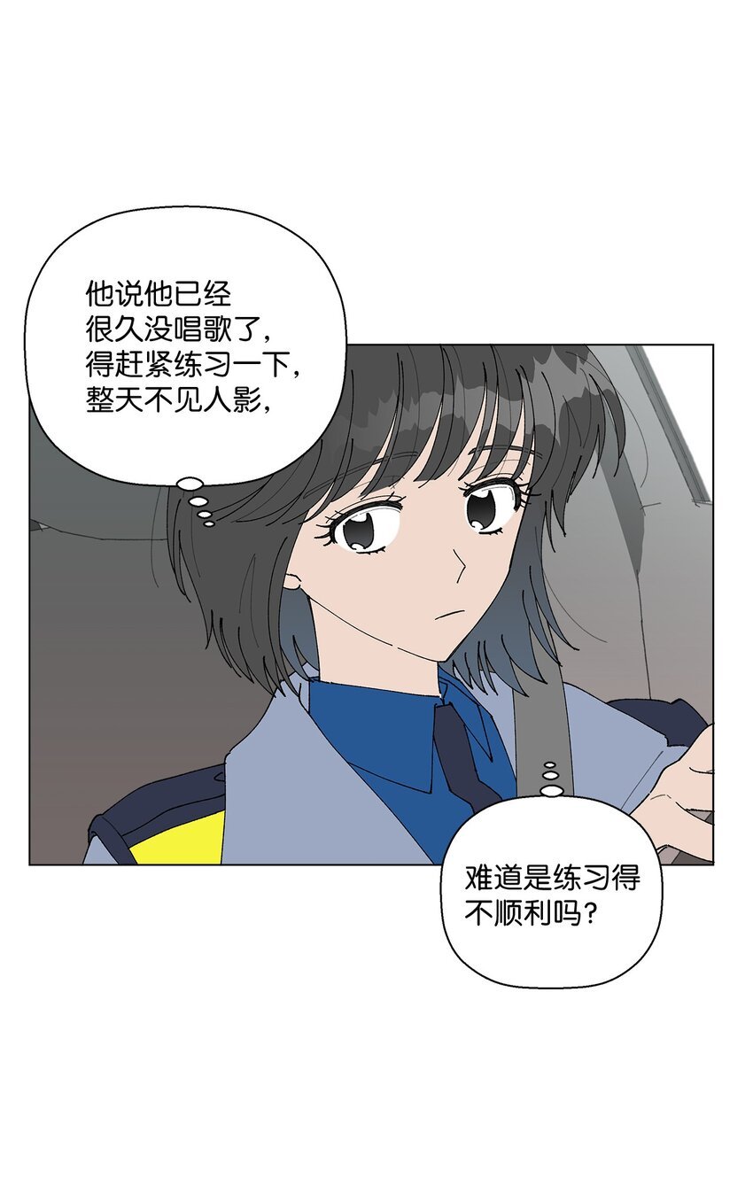 16 动不动就心动