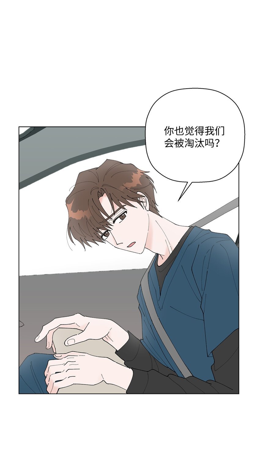 16 动不动就心动