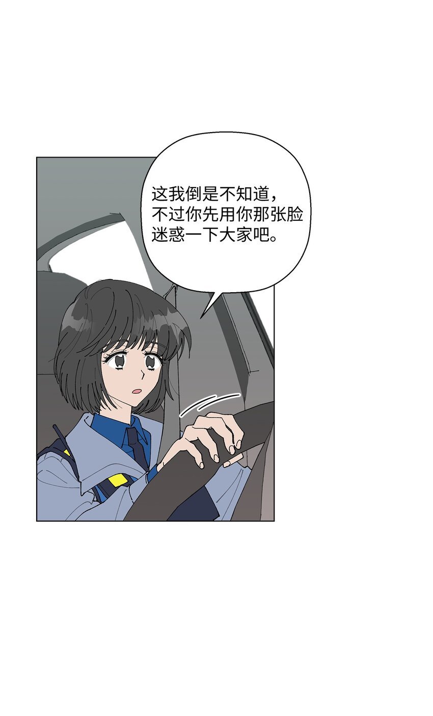 16 动不动就心动