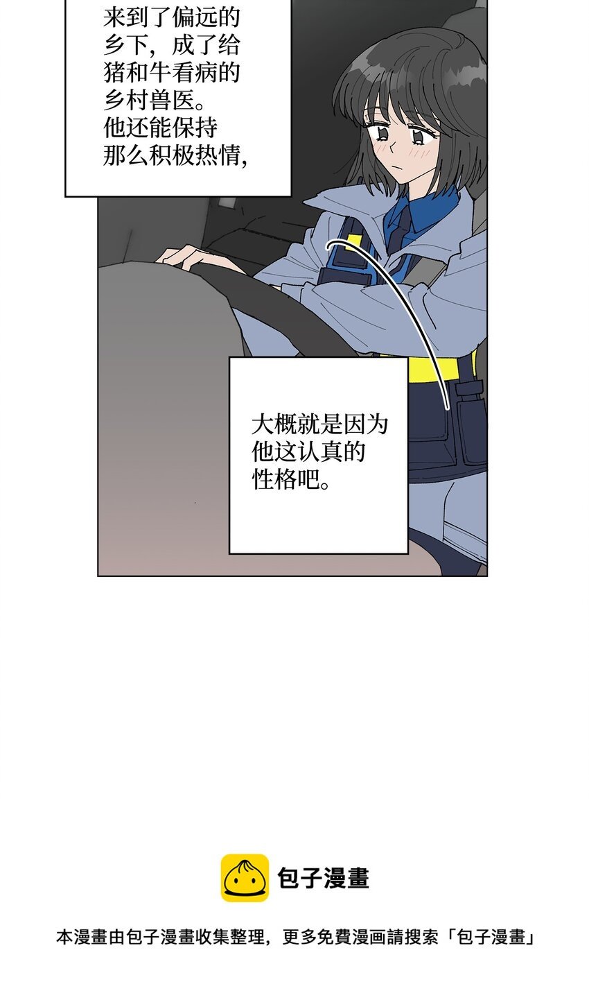 16 动不动就心动