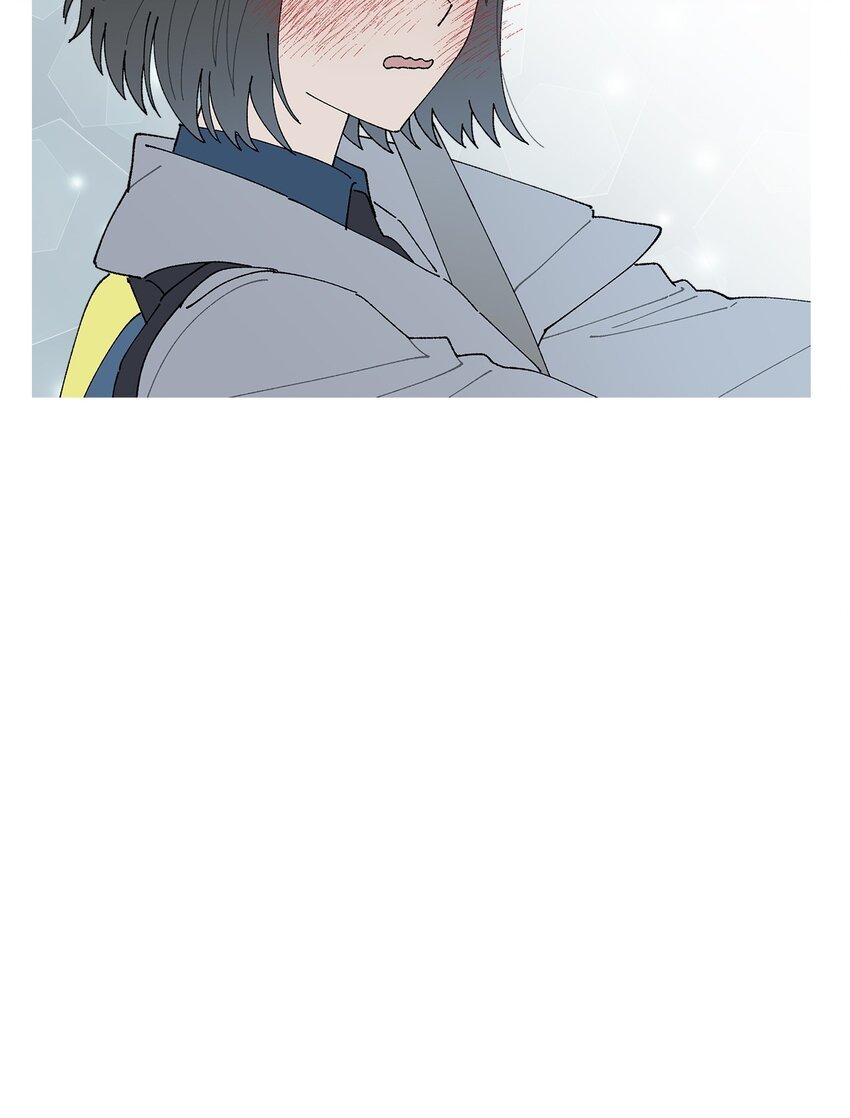17 戏剧性的真相