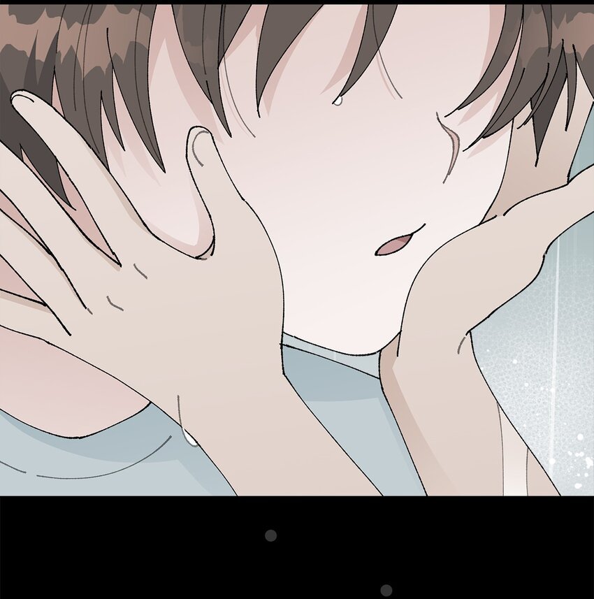 17 戏剧性的真相