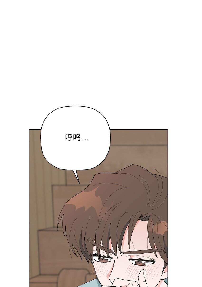 18 小偷