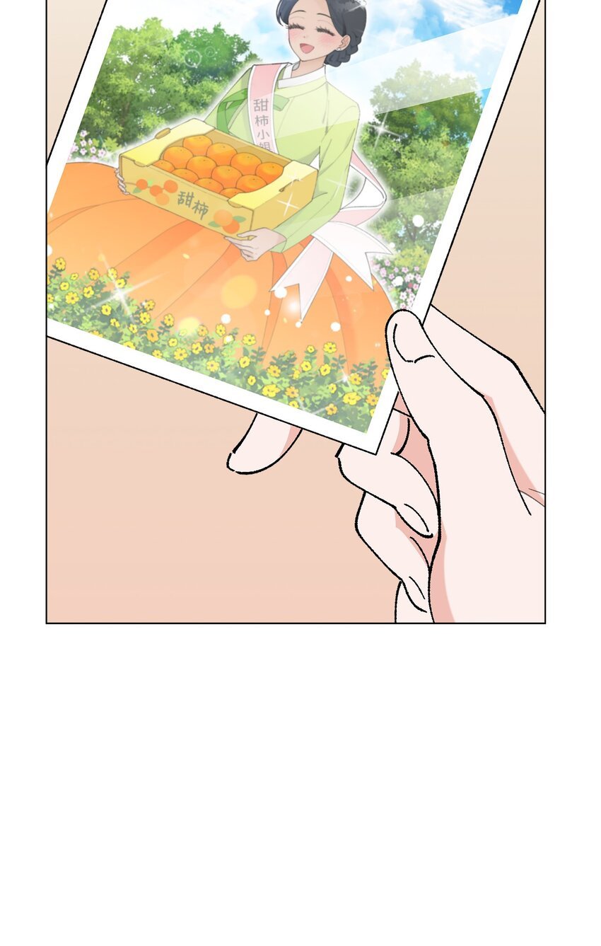 18 小偷