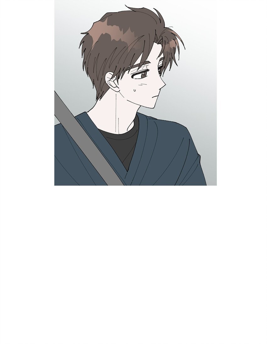 18 小偷
