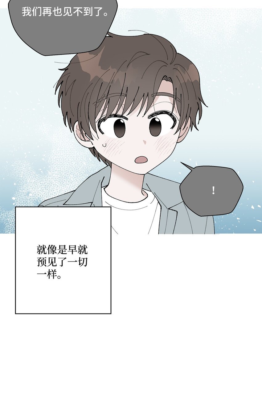 18 小偷