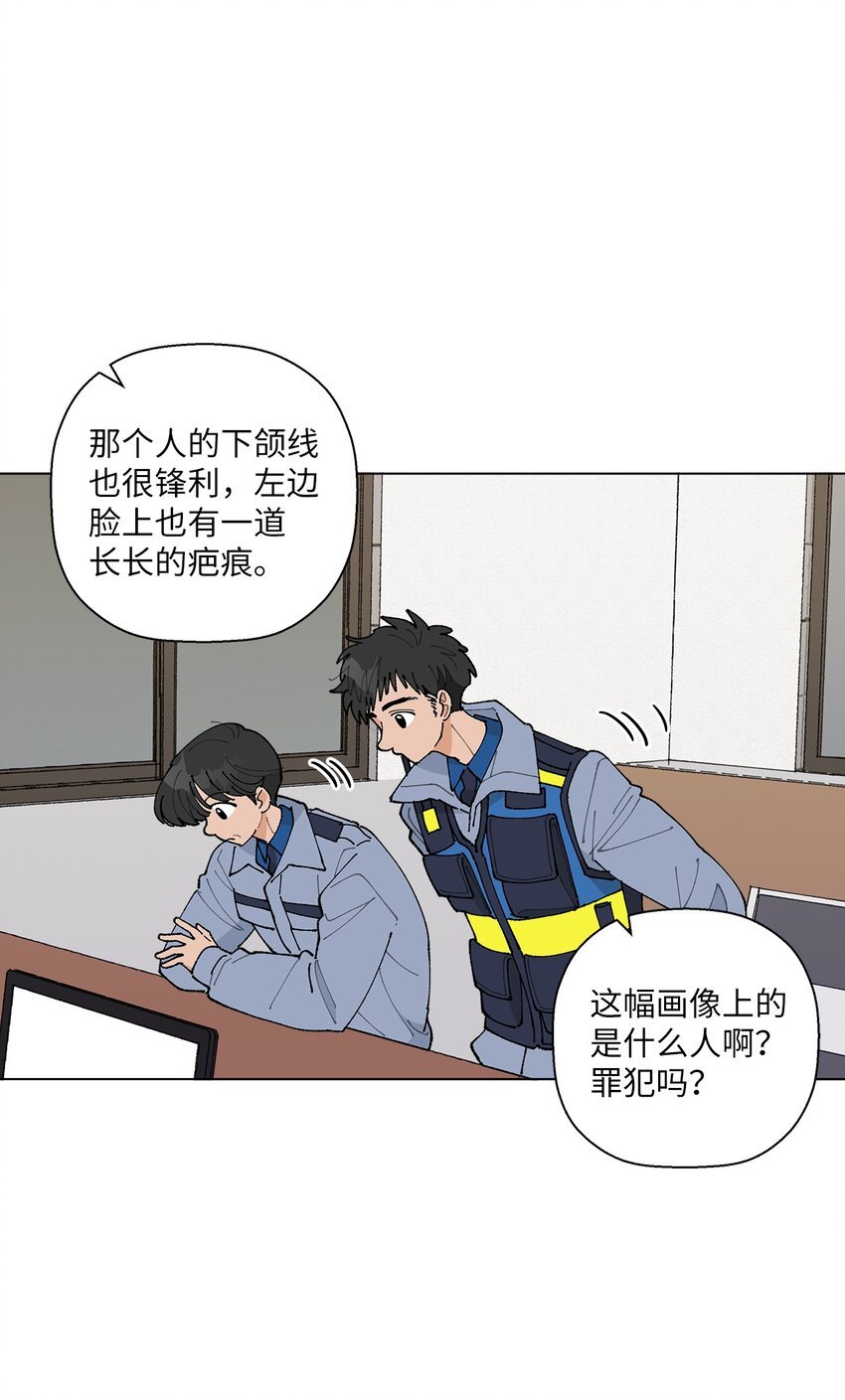 19 看起来好极了