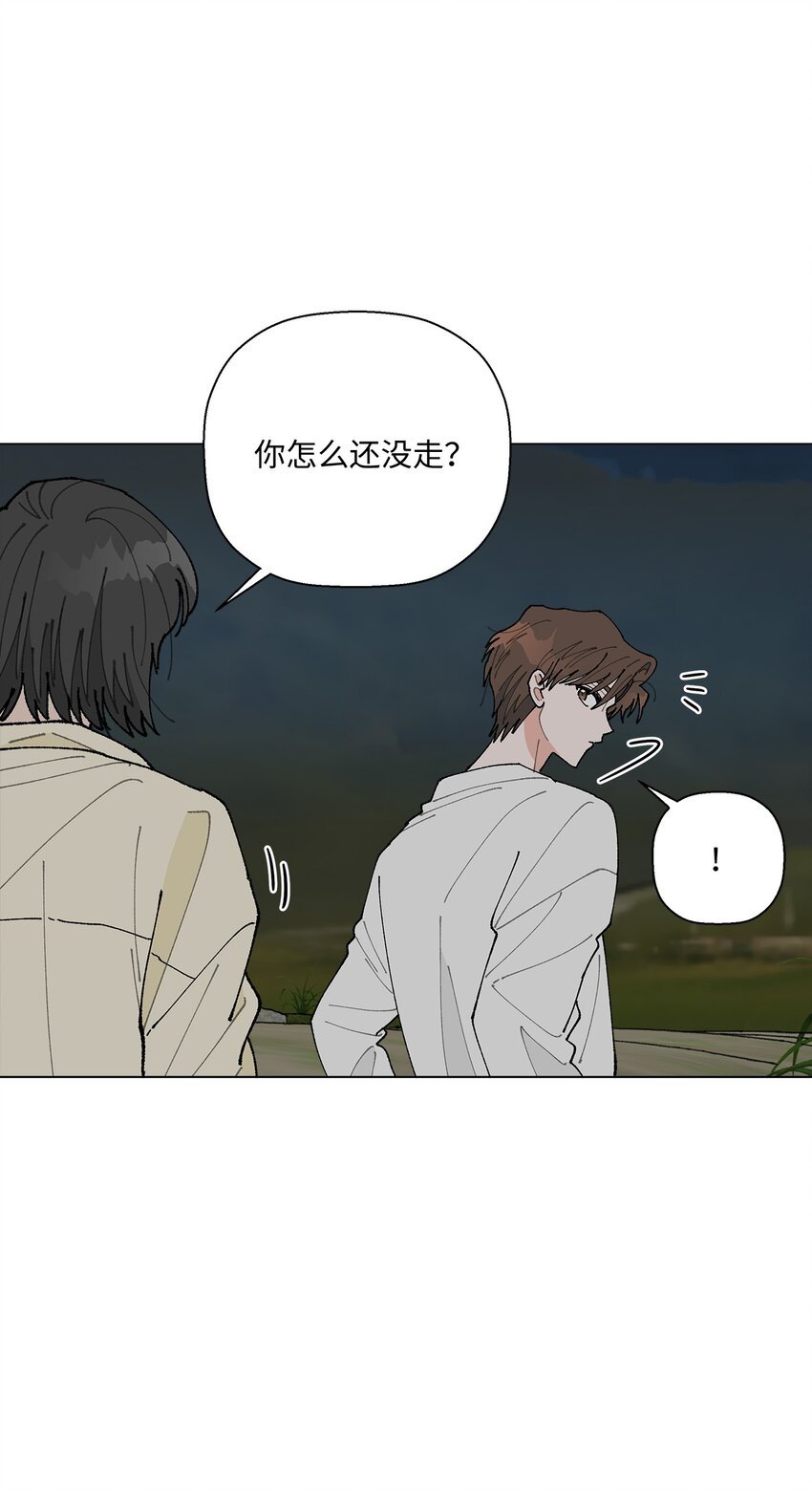19 看起来好极了